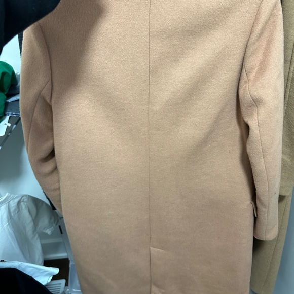 Guess coat - Picture 4 of 5